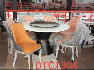 Dinning Table