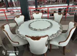 Dinning Table