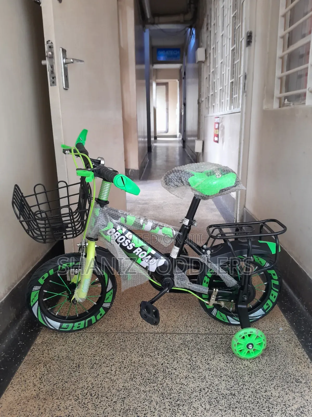 Quality Baby Bike * Quality Baby Bike