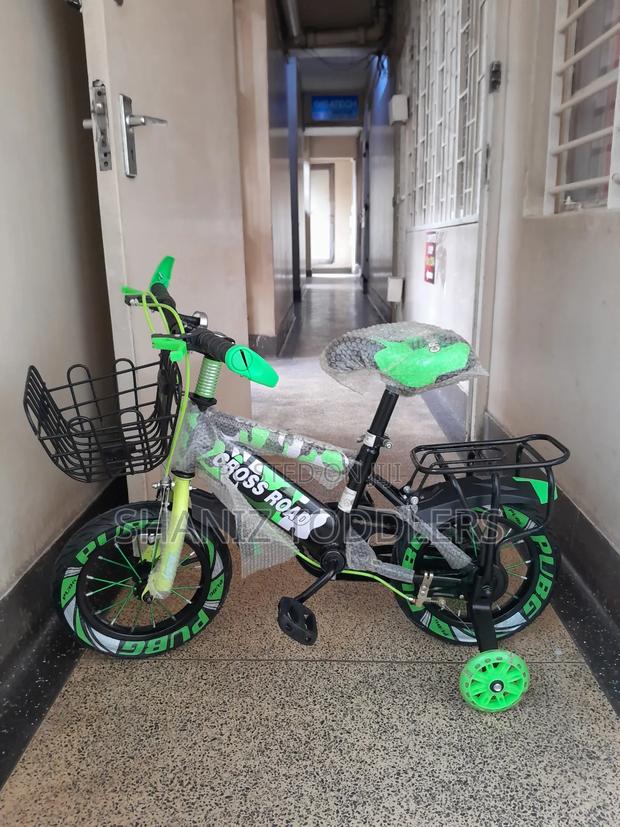 Quality Baby Bike * Quality Baby Bike