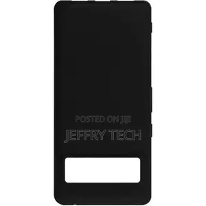 Phone Case for Slim Smooth Soft Anti-Fingerprint Silicone TP