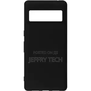 Phone Case for Slim Smooth Soft Anti-Fingerprint Silicone TP