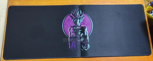 Gaming Mouse Pads XL - thumbnail 6