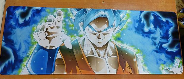 Gaming Mouse Pads XL - thumbnail 7