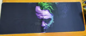 Gaming Mouse Pads XL