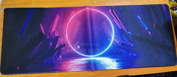 Gaming Mouse Pads XL - thumbnail 5