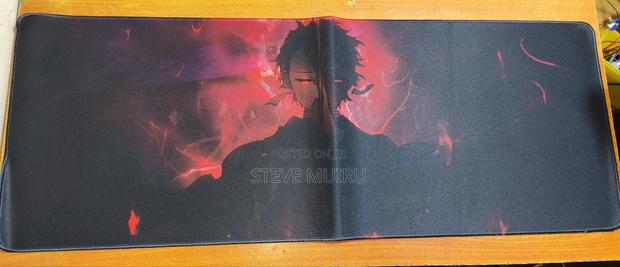 Gaming Mouse Pads XL - thumbnail 11