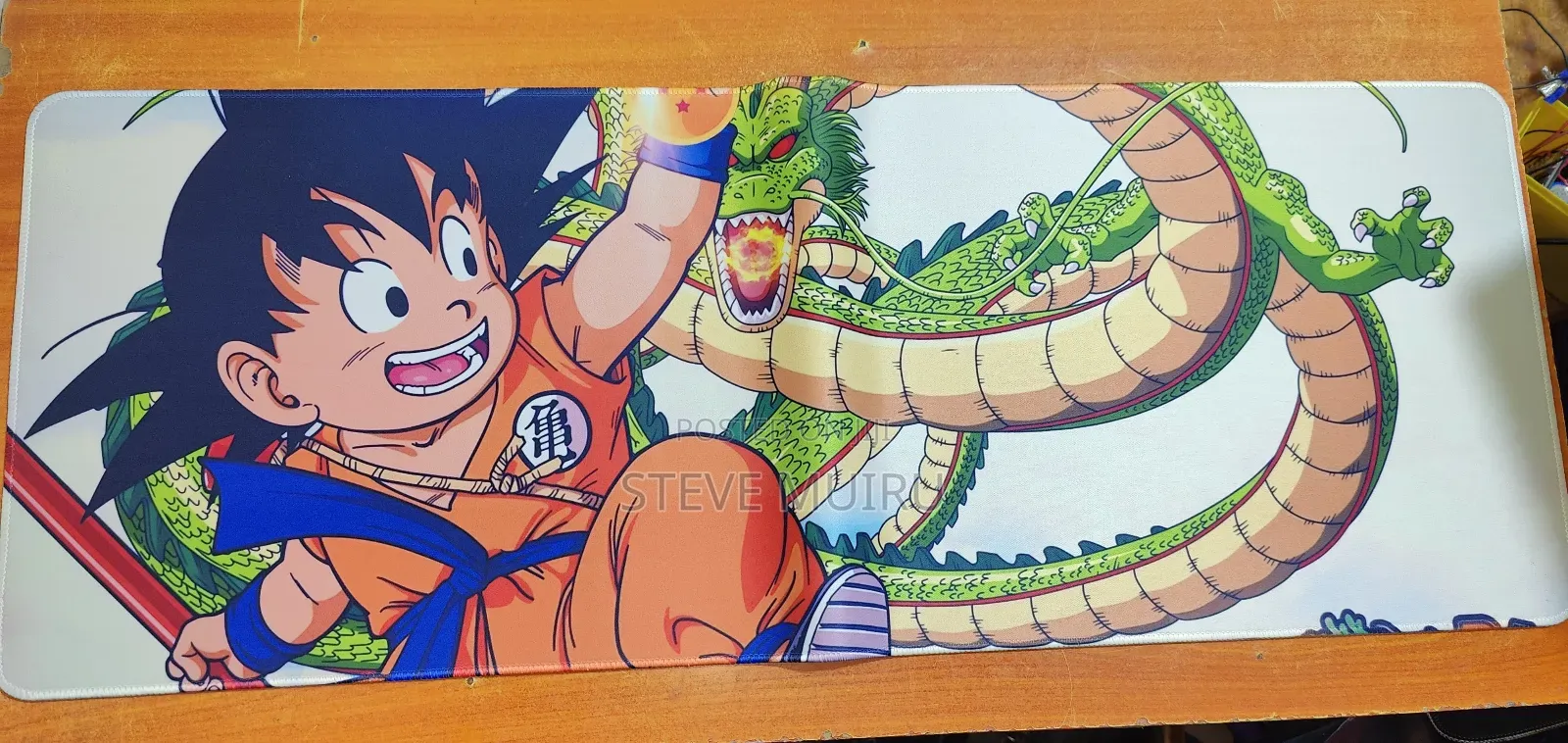 Gaming Mouse Pads XL