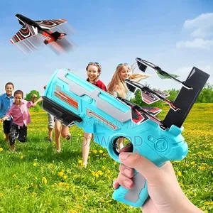 Air Battle Gun Toys for Boys,Fun Toys for Kids