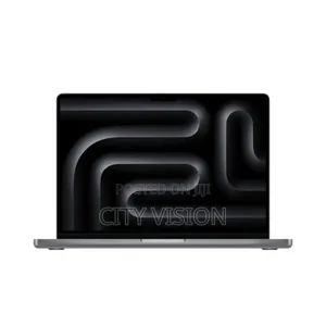 New Laptop Apple MacBook Air 8GB Apple M3 SSD 256GB