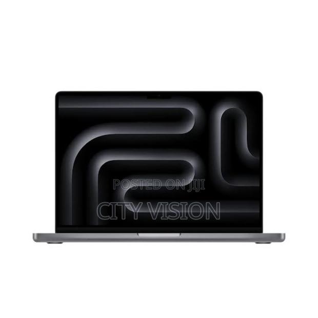 New Laptop Apple MacBook Air 8GB Apple M3 SSD 256GB