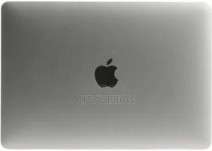 New Laptop Apple MacBook Air 8GB Apple M3 SSD 256GB