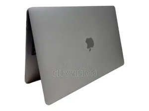 New Laptop Apple MacBook Air 8GB Apple M3 SSD 256GB