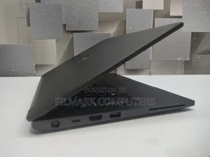 Laptop Dell Latitude 7280 8GB Intel Core i5 SSD 256GB