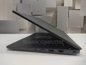 Laptop Dell Latitude 7280 8GB Intel Core i5 SSD 256GB