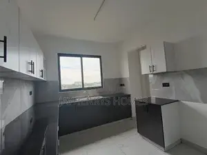 3bdrm Apartment in Allsops for rent