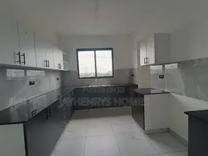 3bdrm Apartment in Allsops for rent