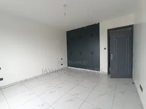3bdrm Apartment in Allsops for rent