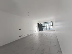 3bdrm Apartment in Allsops for rent