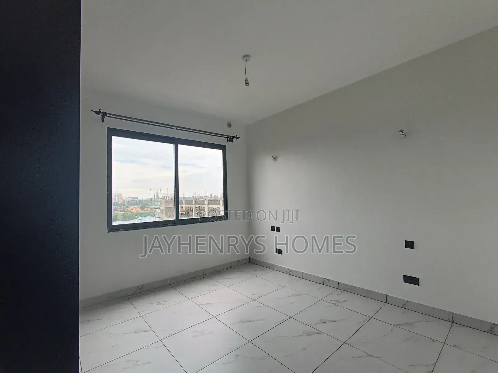 3bdrm Apartment in Allsops for rent