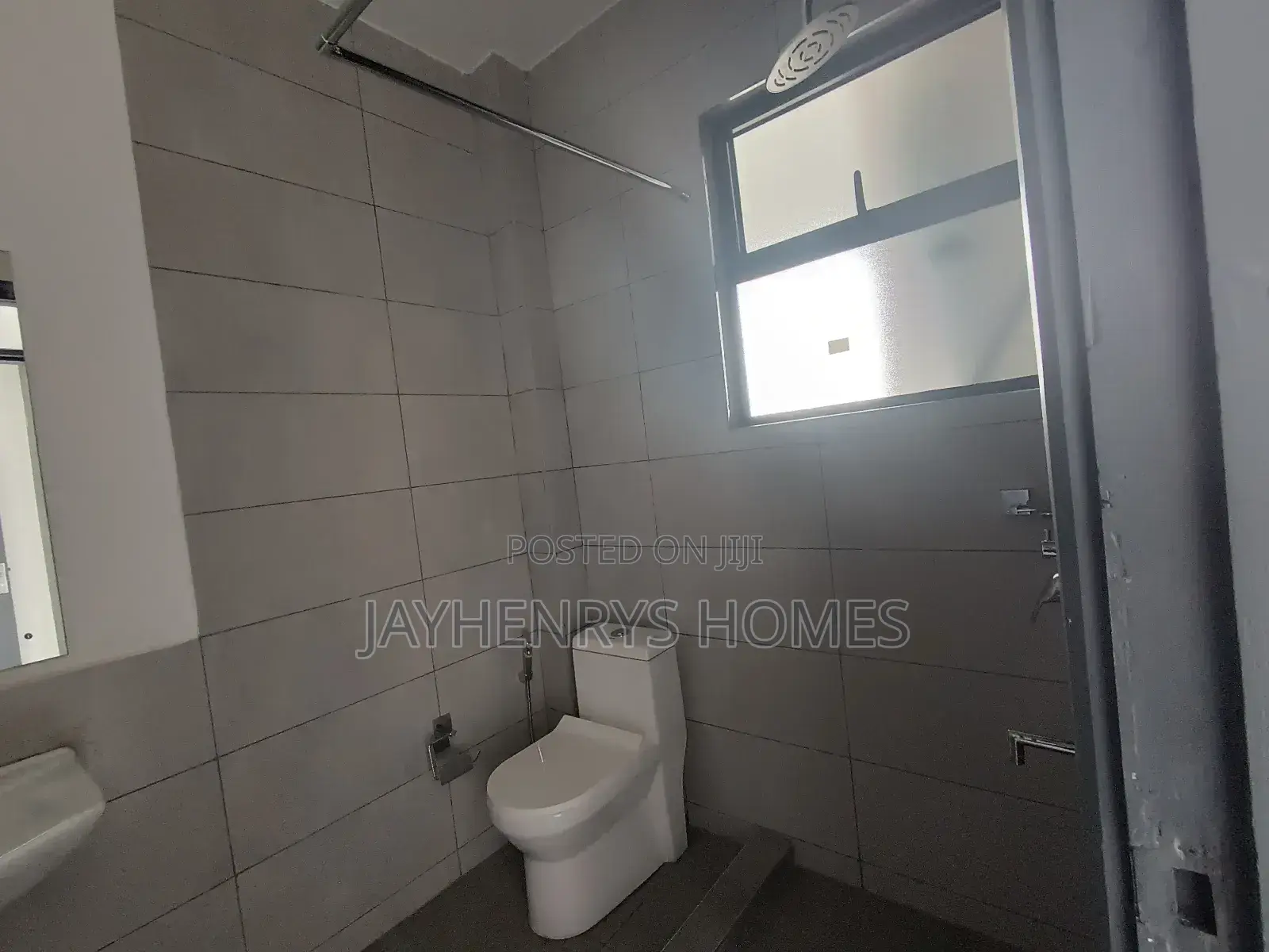 3bdrm Apartment in Allsops for rent
