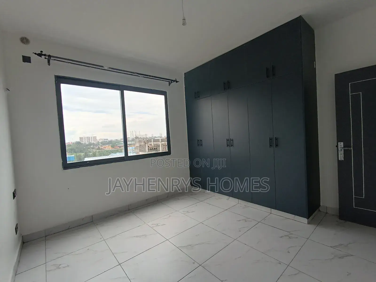 3bdrm Apartment in Allsops for rent