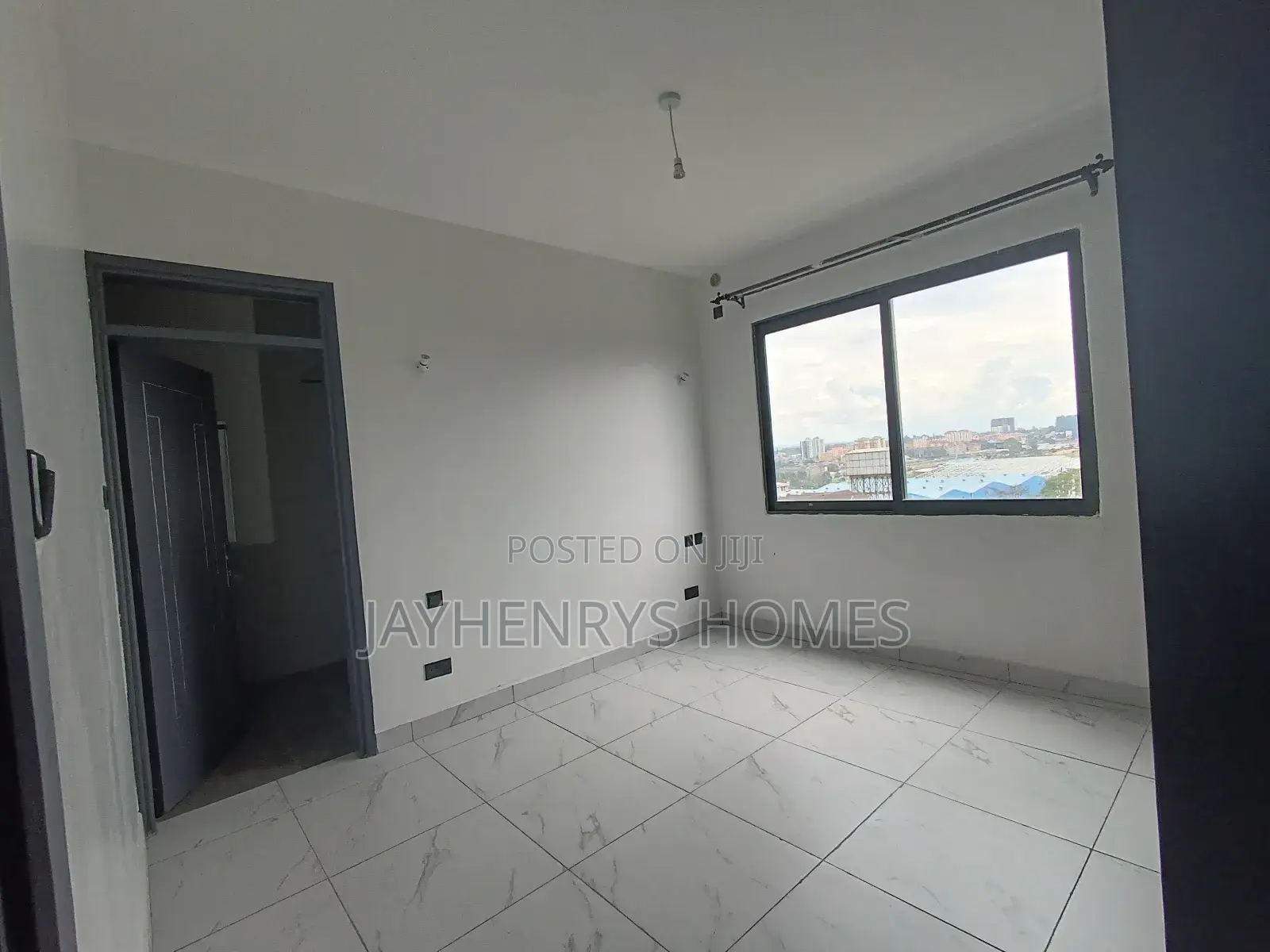 3bdrm Apartment in Allsops for rent