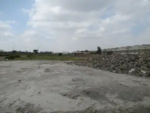 23 Acres of Land for Sale in Mlolongo