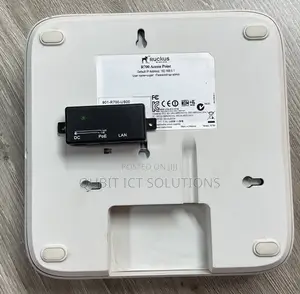 Ruckus R700 Access Point