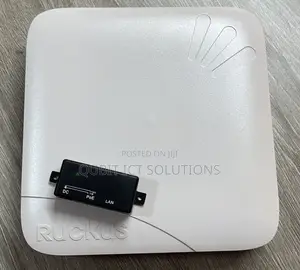 Ruckus R700 Access Point