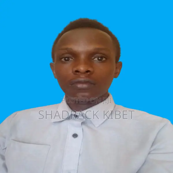 ICT Technician