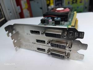 R5 430 2gb Gaphics Card - main view