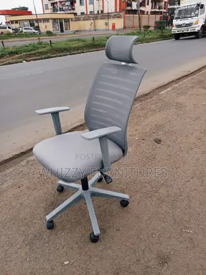 Office Chair Office Chair