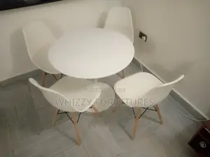 Dinning Set Dining Set