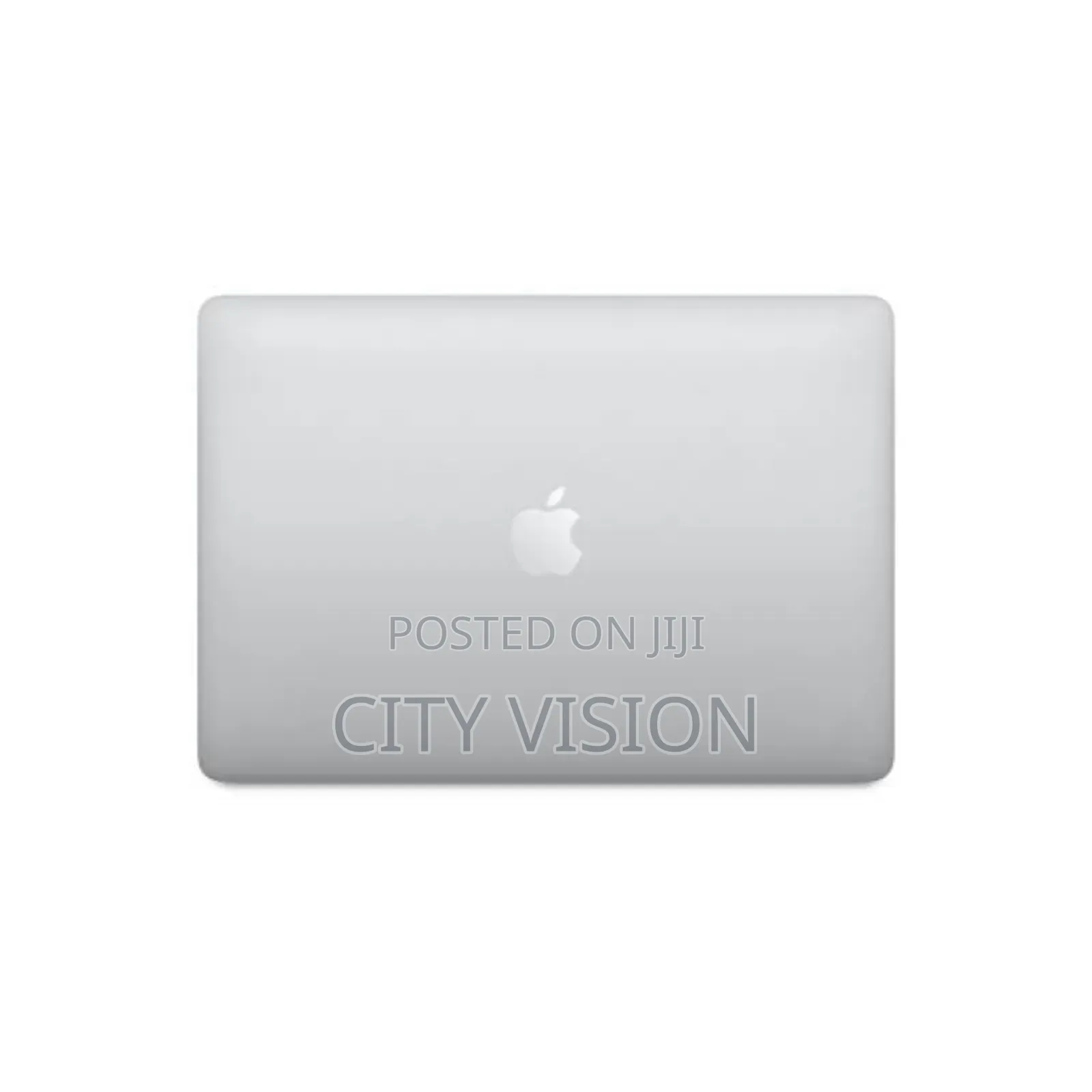 New Laptop Apple MacBook Pro 16GB Apple M2 SSD 512GB