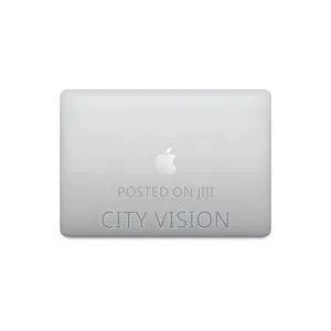 New Laptop Apple MacBook Pro 16GB Apple M2 SSD 512GB