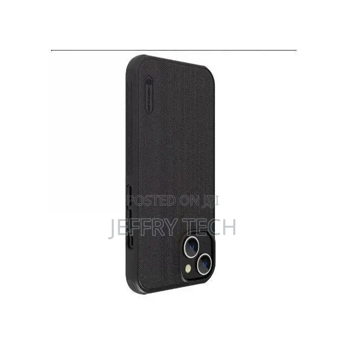 Nillkin Phone Case for Super Frosted Shield Matte Cover Case