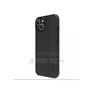 Nillkin Phone Case for Super Frosted Shield Matte Cover Case