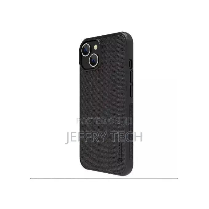 Nillkin Phone Case for Super Frosted Shield Matte Cover Case