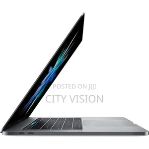 New Laptop Apple MacBook Pro 16GB Apple M2 SSD 1T
