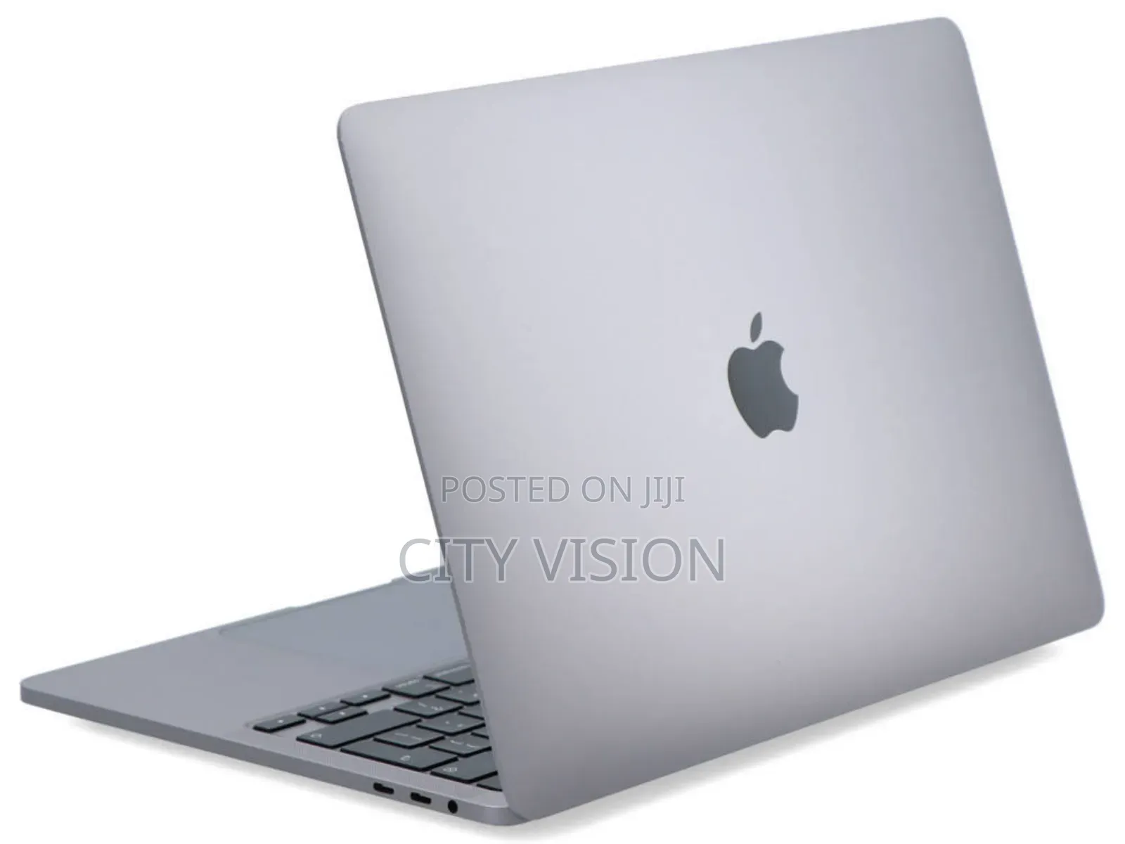 New Laptop Apple MacBook Pro 16GB Apple M2 SSD 1T