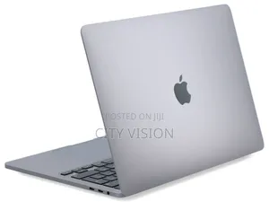 New Laptop Apple MacBook Pro 16GB Apple M2 SSD 1T