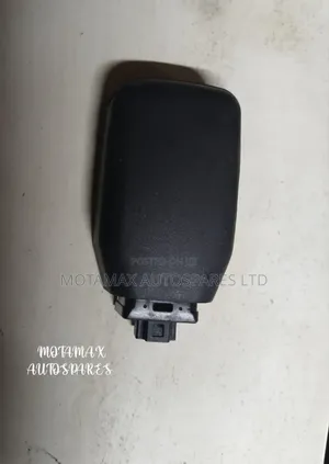 Mazda Atenza/Cx-5 Rain Sensor