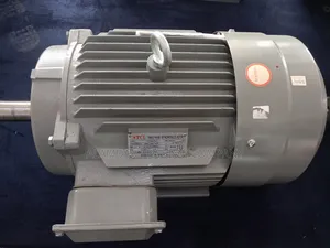 15hp Motor