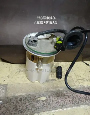 Subaru Impreza G4/Gp2 Fuel Pump Assy