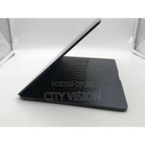 New Laptop Apple MacBook Air 8GB Apple M3 SSD 512GB - thumbnail 2