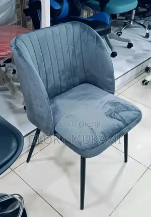 Quality Brand New Restaraunt Chairs