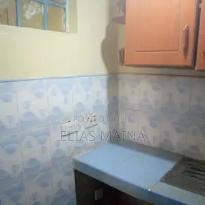 1bdrm Apartment in Thome, Kwa Kairu for rent