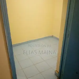 1bdrm Apartment in Thome, Kwa Kairu for rent