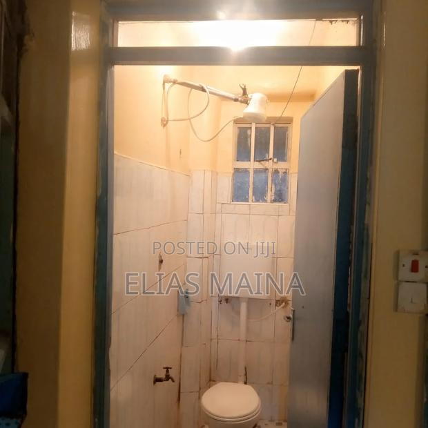 1bdrm Apartment in Thome, Kwa Kairu for rent - thumbnail 4